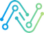 Nikkita logo