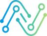 Nikkita logo