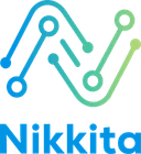 Nikkita logo