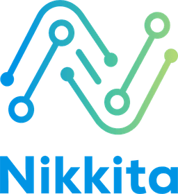 Nikkita logo